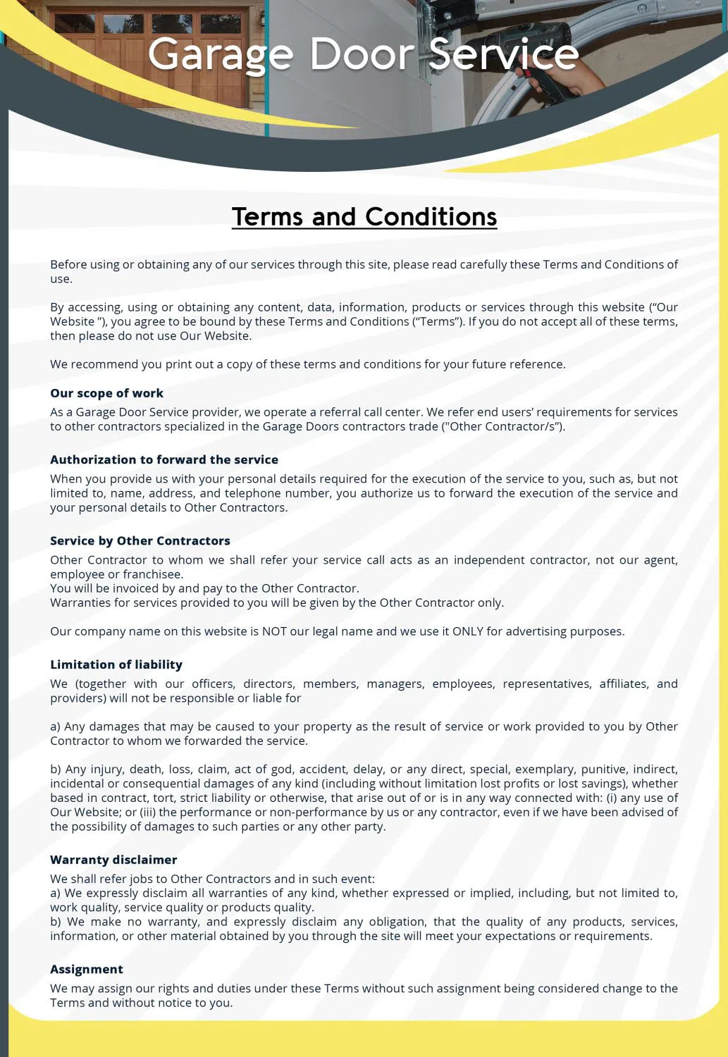 All County GarageDoor Repair Service Milwaukee, WI 262-323-8014