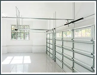 All County GarageDoor Repair Service Milwaukee, WI 262-323-8014 - abt-01