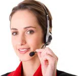 All County GarageDoor Repair Service Milwaukee, WI 262-323-8014 All County GarageDoor Repair Service Milwaukee, WI 262-323-8014 - contact-us-side