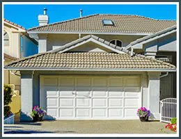All County GarageDoor Repair Service Milwaukee, WI 262-323-8014