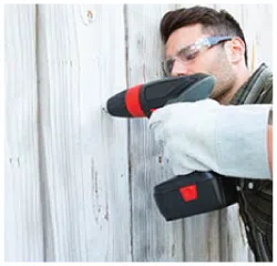 All County GarageDoor Repair Service Milwaukee, WI 262-323-8014 - sb-services-Maintenance