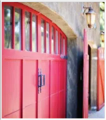 All County GarageDoor Repair Service Milwaukee, WI 262-323-8014