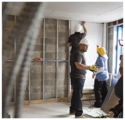 All County GarageDoor Repair Service Milwaukee, WI 262-323-8014 - sb-services-opener