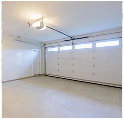 All County GarageDoor Repair Service Milwaukee, WI 262-323-8014 - sb-services-rolling