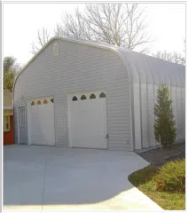 All County GarageDoor Repair Service Milwaukee, WI 262-323-8014 - sb-services-speciality