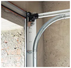 All County GarageDoor Repair Service Milwaukee, WI 262-323-8014 - sb-services-spring