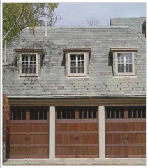 All County GarageDoor Repair Service Milwaukee, WI 262-323-8014 - sb-services-standard