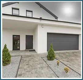 All County GarageDoor Repair Service Milwaukee, WI 262-323-8014 - service-01