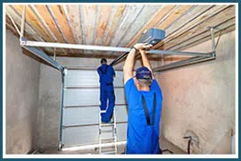 All County GarageDoor Repair Service Milwaukee, WI 262-323-8014 - service-03