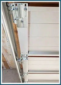 All County GarageDoor Repair Service Milwaukee, WI 262-323-8014 - service-04
