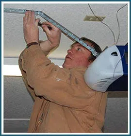 All County GarageDoor Repair Service Milwaukee, WI 262-323-8014 - service-05