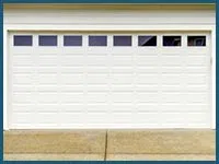 All County GarageDoor Repair Service Milwaukee, WI 262-323-8014 - service-07