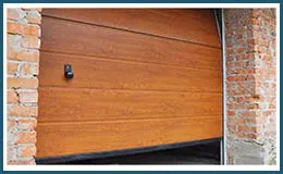 All County GarageDoor Repair Service Milwaukee, WI 262-323-8014 - service-09
